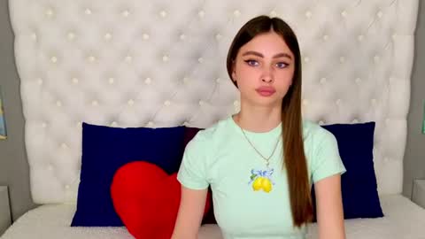 milalick online show from July 2026 06:44:02 AM
