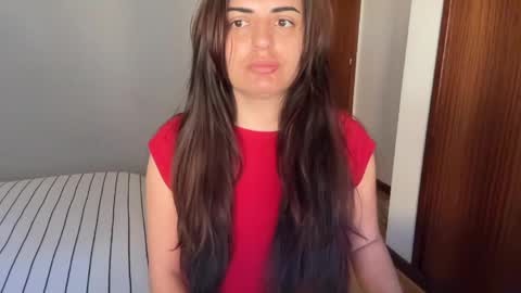 Snapshot of milalifa chatting on May 2026 07:58:02 AM milalifa online show from May 2026 07:58:02 AM