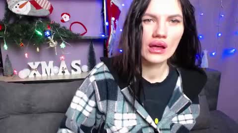 Snapshot of milaloona chatting on January 2025 07:10:01 AM Milaloona online show from January 2025 07:10:01 AM