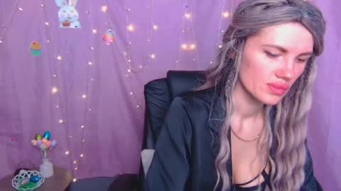 Milaloona online show from April 2026 06:51:02 AM