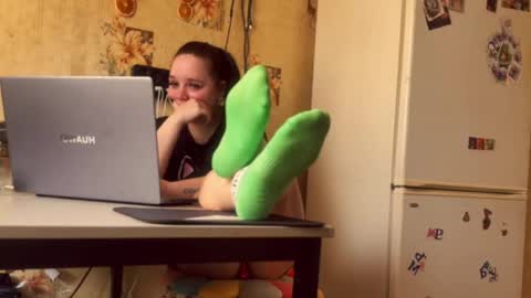 Snapshot of milamisss chatting on May 2026 12:23:01 PM milamisss online show from May 2026 12:23:01 PM