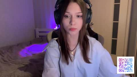 milamiuu online show from February 2026 04:24:02 PM