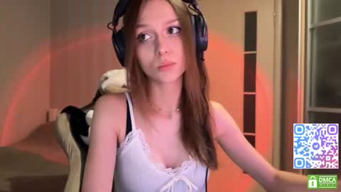 milamiuu online show from July 2026 07:42:02 PM