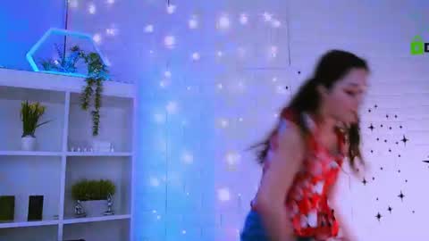 Snapshot of milamiuuu chatting on June 2026 02:59:02 PM milamiuuu online show from June 2026 02:59:02 PM