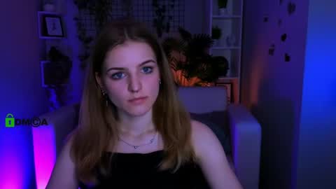 Snapshot of milamiuuu chatting on June 2026 09:06:02 AM milamiuuu online show from June 2026 09:06:02 AM