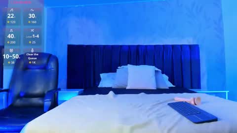 Snapshot of milan_daph chatting on February 2026 05:41:01 PM Daphne online show from February 2026 05:41:01 PM