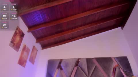 Milan  online show from November 2025 11:35:01 AM