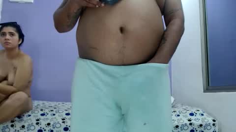 milan and sofia online show from December 2025 02:49:01 AM