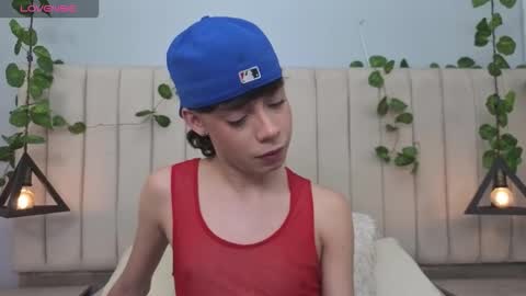 MILAN   online show from March 2026 09:42:02 PM