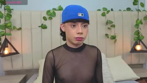 MILAN   online show from March 2026 10:37:01 PM