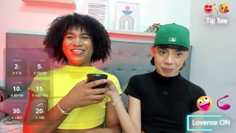 MILAN   online show from March 2026 09:47:02 PM