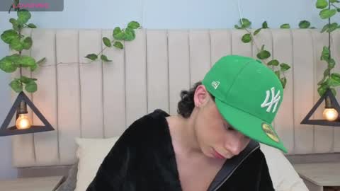 MILAN   online show from April 2026 09:37:01 PM