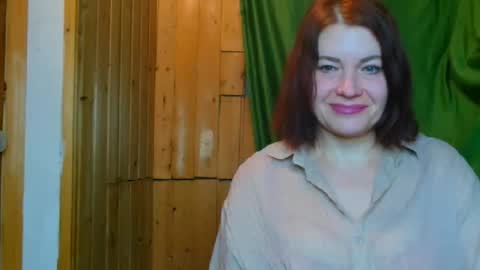 milana9732 online show from February 2026 09:02:01 PM