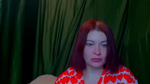 milana9732 online show from March 2026 07:43:02 PM