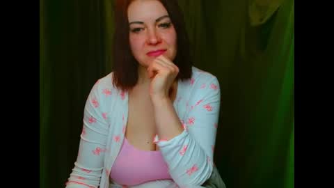 Snapshot of milana9732 chatting on April 2026 06:32:01 PM milana9732 online show from April 2026 06:32:01 PM