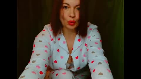 Snapshot of milana9732 chatting on May 2026 06:36:02 PM milana9732 online show from May 2026 06:36:02 PM