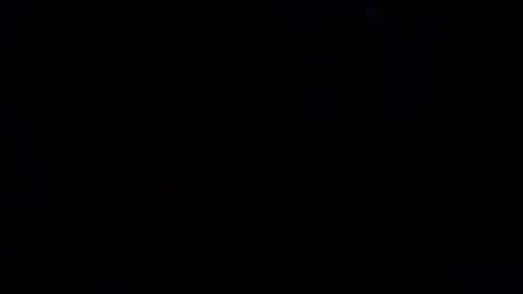 milana online show from December 2025 12:00:01 PM