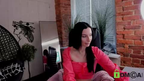 Snapshot of milana_miln chatting on May 2026 03:40:01 PM Milana online show from May 2026 03:40:01 PM