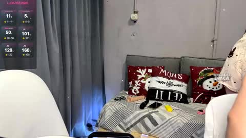 Dan and Milana online show from January 2026 09:37:02 AM