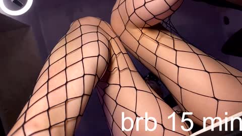 Dan and Milana online show from February 2026 02:12:02 AM