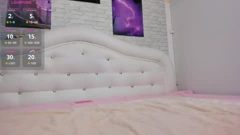 Snapshot of milanaamber chatting on April 2026 03:16:01 AM milanaamber online show from April 2026 03:16:01 AM