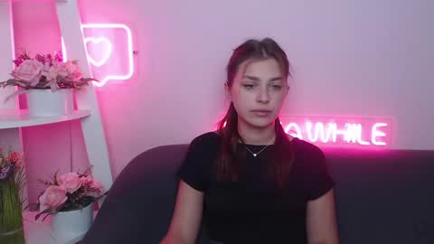 milanaangelas online show from January 2025 05:51:01 AM