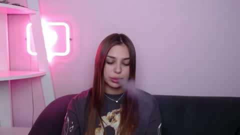 milanaangelas online show from February 2026 08:49:01 PM