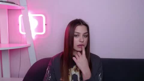 milanaangelas online show from April 2026 04:46:01 AM