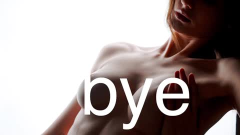 Milana   online show from December 2024 10:32:01 PM