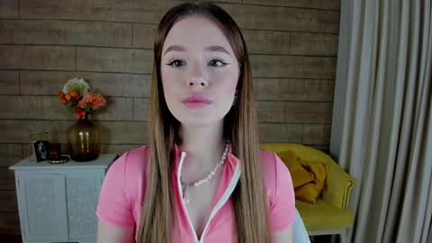 MilanaBalmain online show from January 2025 04:20:01 AM