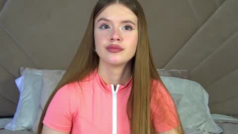 MilanaBalmain online show from February 2025 01:51:02 PM