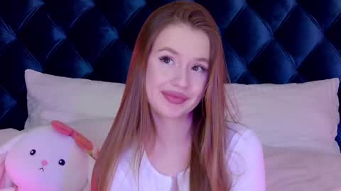 MilanaBalmain online show from February 2025 02:11:02 PM