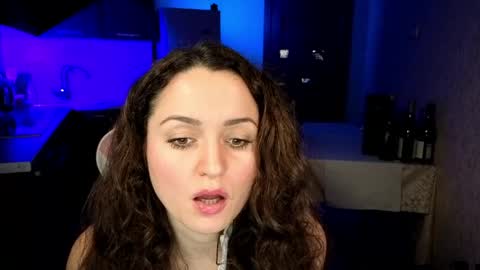 Snapshot of milanabankss chatting on May 2026 06:35:02 PM milanabankss online show from May 2026 06:35:02 PM
