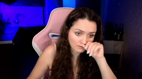 Snapshot of milanabankss chatting on June 2026 07:42:01 PM milanabankss online show from June 2026 07:42:01 PM