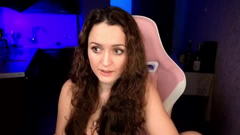 Snapshot of milanabankss chatting on June 2026 08:34:02 PM milanabankss online show from June 2026 08:34:02 PM