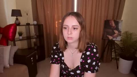 MilanaBells online show from May 2026 02:44:02 PM