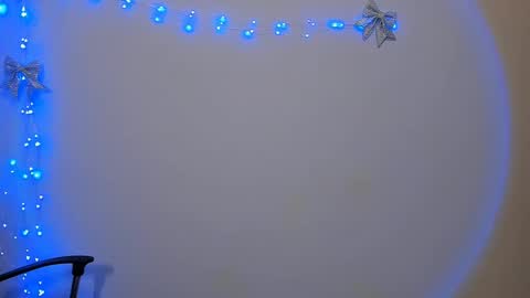 Milana online show from January 2025 04:26:01 AM