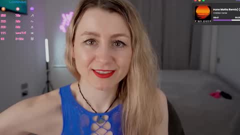 Milana online show from March 2026 05:55:02 AM