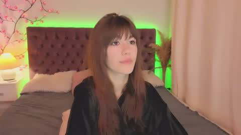 Milana online show from June 2026 05:20:02 AM