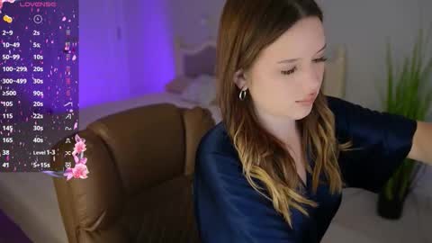 milanamoons online show from March 2026 09:46:01 AM