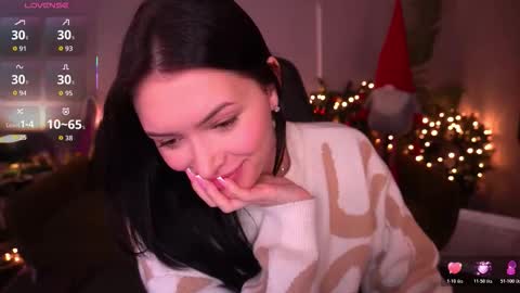 Milana online show from January 2026 02:32:01 PM