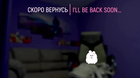 analiMilana online show from December 2025 03:13:02 AM