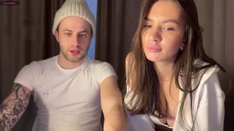 milanasugar online show from November 2025 05:50:02 AM