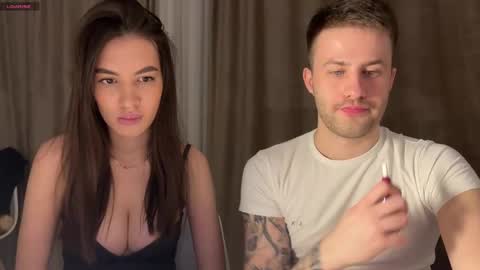 milanasugar online show from November 2025 03:26:02 PM