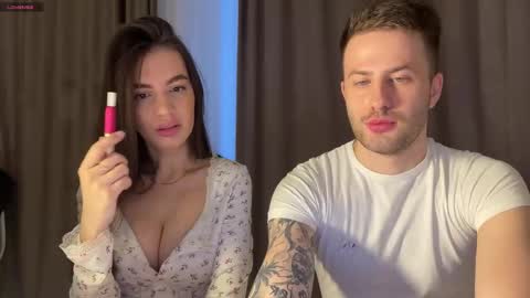 milanasugar online show from November 2025 11:25:01 AM