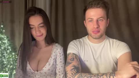 milanasugar online show from December 2025 07:30:02 PM