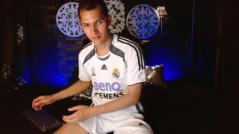 milandavid1 online show from March 2026 05:46:01 PM