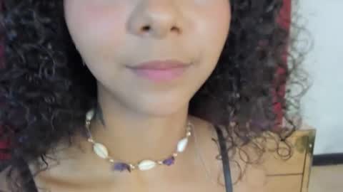 milanx2 online show from December 2024 09:51:01 PM