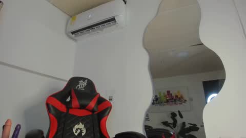 milanx2 online show from January 2025 01:48:02 PM