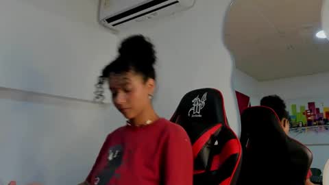 milanx2 online show from January 2025 08:51:02 PM